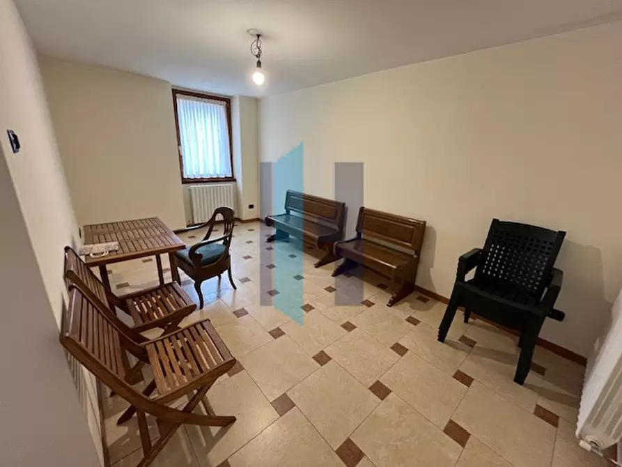 Immagine 3 di Appartamento in vendita  in Via Luigi Gamba a Curno