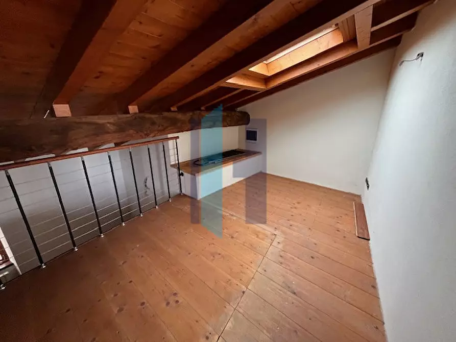 Immagine 8 di Appartamento in vendita  in Via Luigi Gamba a Curno