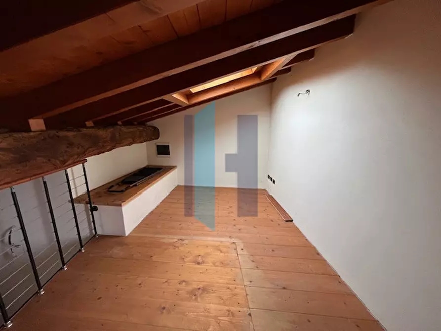 Immagine 9 di Appartamento in vendita  in Via Luigi Gamba a Curno