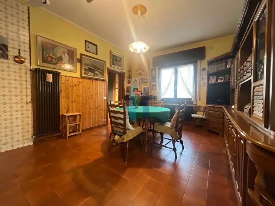 Immagine 3 di Casa indipendente in vendita  in Via Due Giugno a Curno