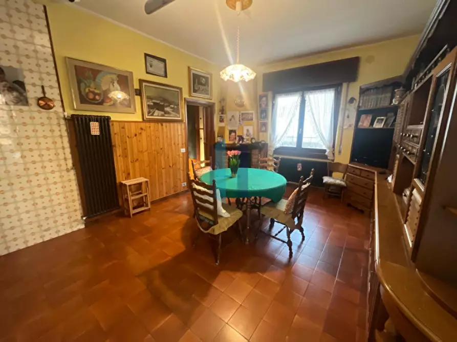 Immagine 4 di Casa indipendente in vendita  in Via Due Giugno a Curno