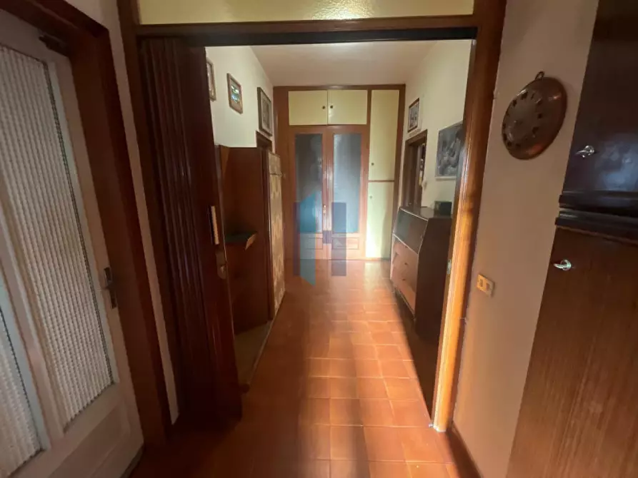 Immagine 8 di Casa indipendente in vendita  in Via Due Giugno a Curno