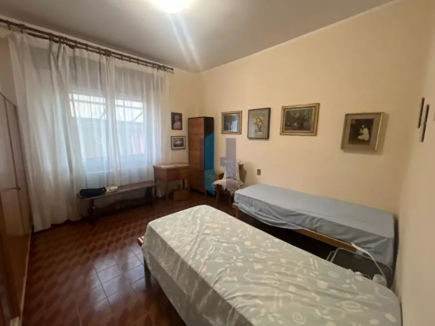 Immagine 12 di Casa indipendente in vendita  in Via Due Giugno a Curno