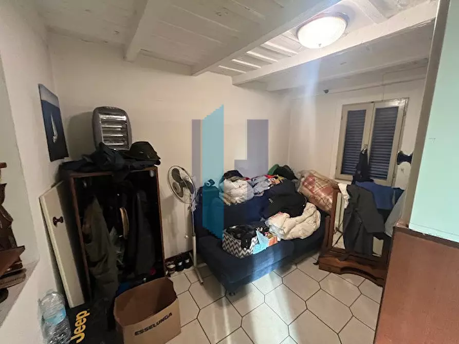 Immagine 8 di Appartamento in vendita  in Via Galileo Galilei a Curno