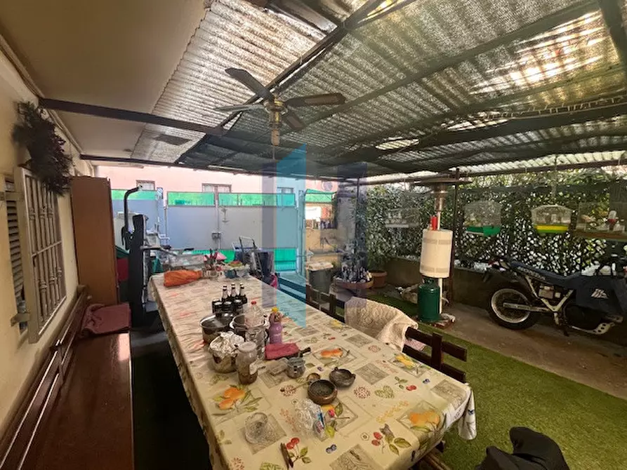 Immagine 8 di Appartamento in vendita  in Via Galileo Galilei a Curno