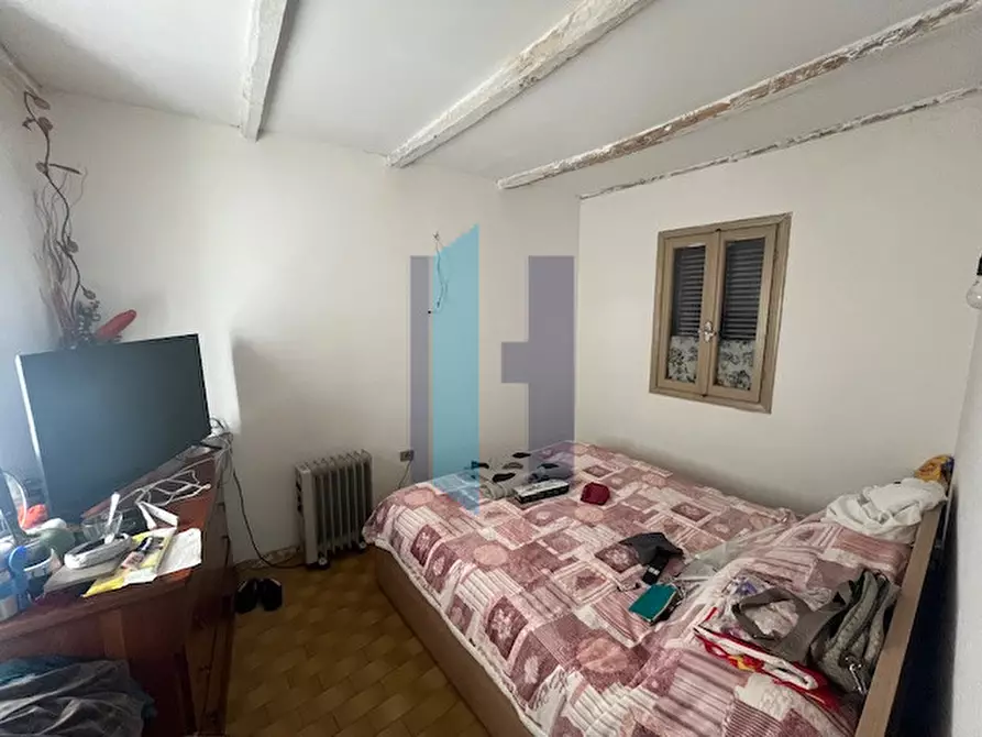 Immagine 9 di Appartamento in vendita  in Via Galileo Galilei a Curno