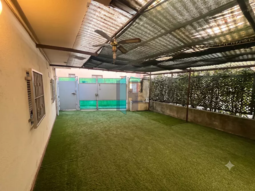 Immagine 9 di Appartamento in vendita  in Via Galileo Galilei a Curno