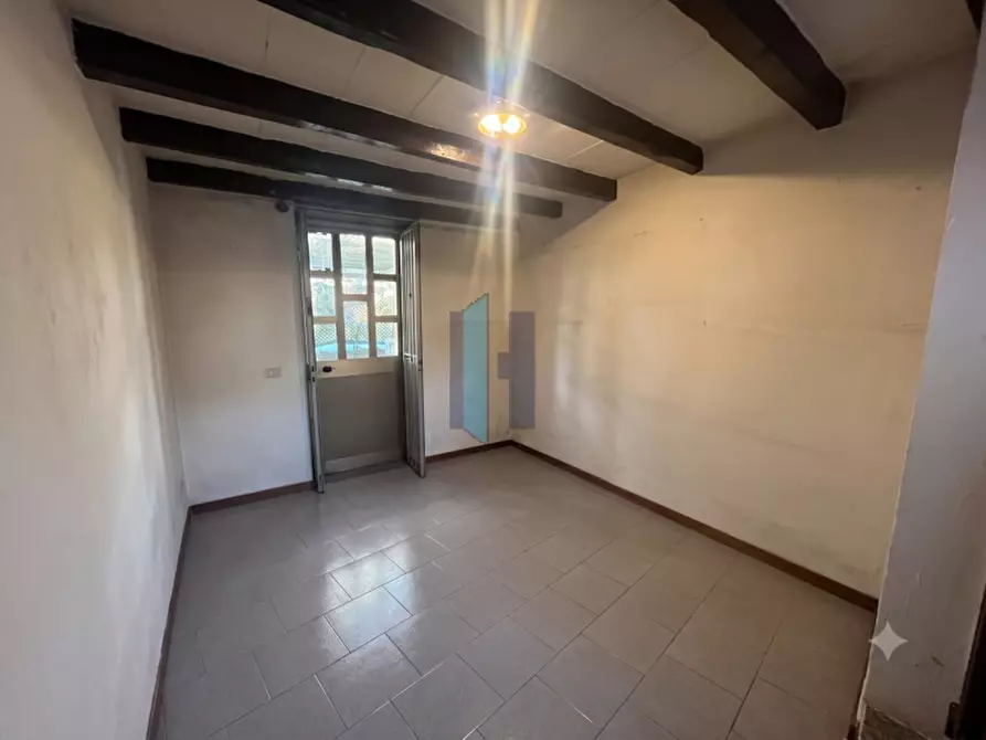 Immagine 15 di Appartamento in vendita  in Via Galileo Galilei a Curno