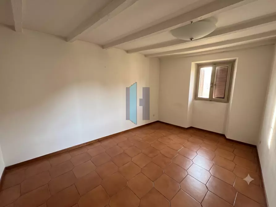Immagine 17 di Appartamento in vendita  in Via Galileo Galilei a Curno
