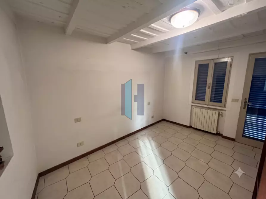 Immagine 19 di Appartamento in vendita  in Via Galileo Galilei a Curno