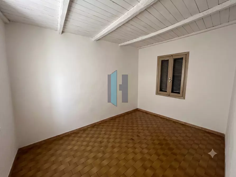Immagine 21 di Appartamento in vendita  in Via Galileo Galilei a Curno