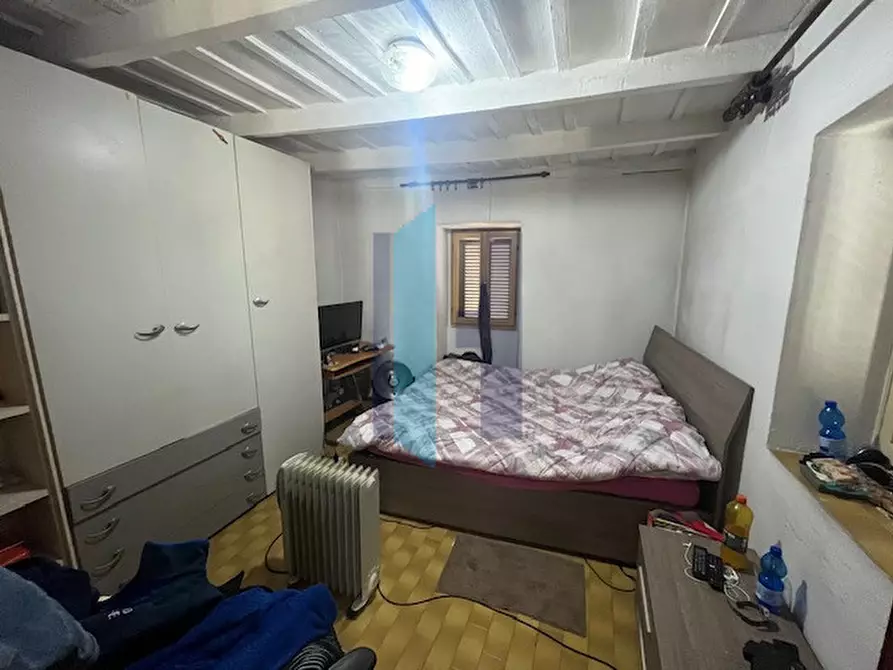 Immagine 22 di Appartamento in vendita  in Via Galileo Galilei a Curno