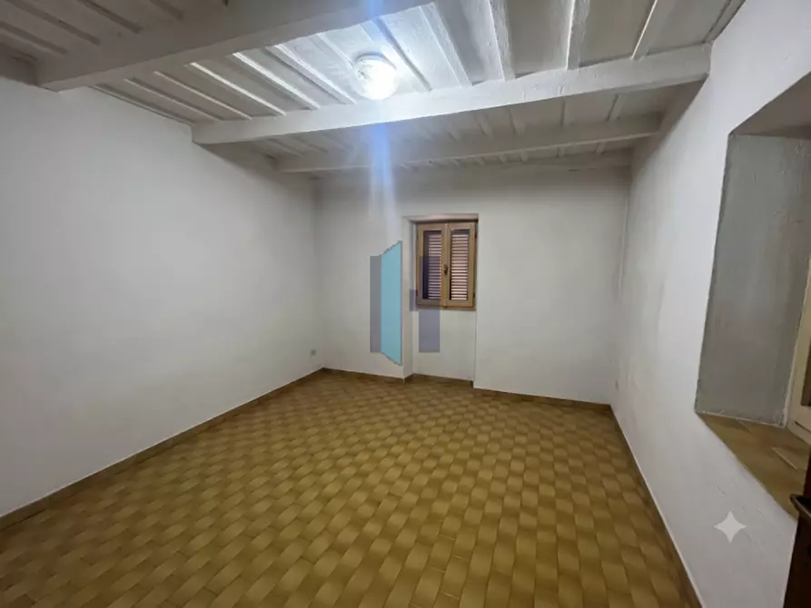 Immagine 23 di Appartamento in vendita  in Via Galileo Galilei a Curno