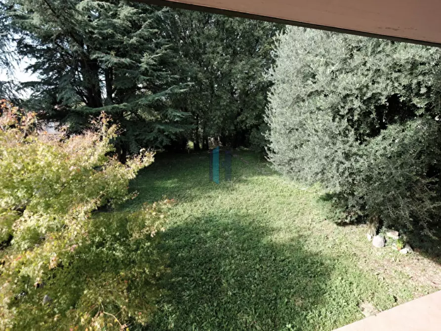 Immagine 7 di Villa in vendita  in Via Emilia a Curno