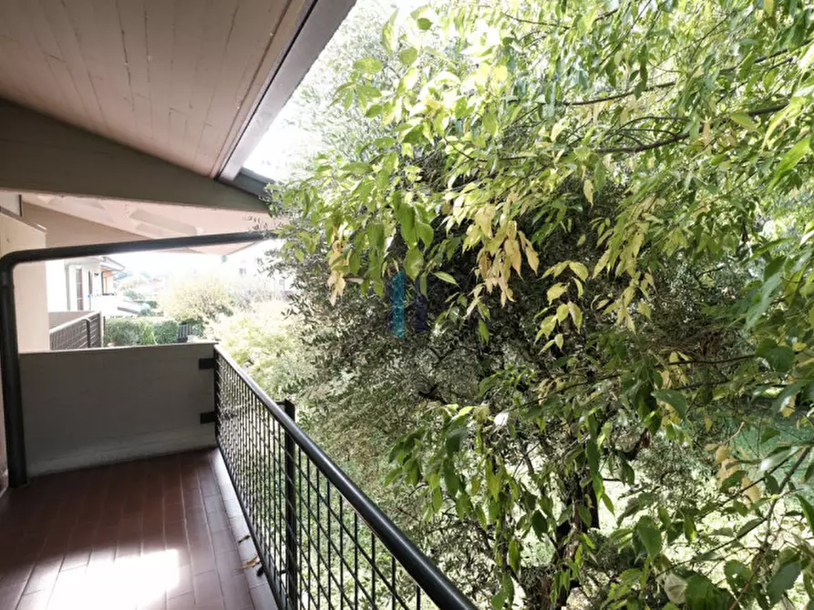 Immagine 8 di Villa in vendita  in Via Emilia a Curno