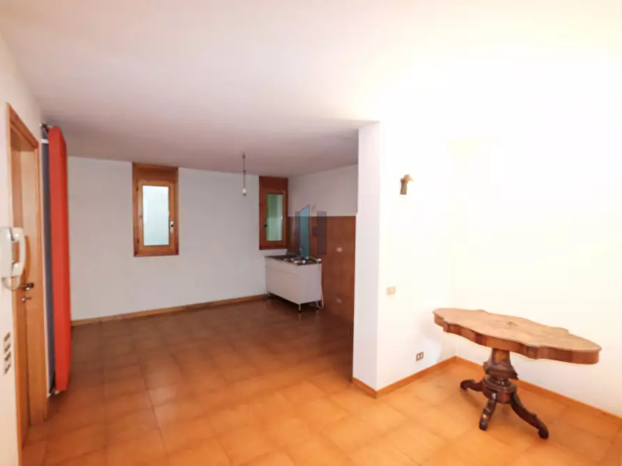 Immagine 26 di Villa in vendita  in Via Emilia a Curno