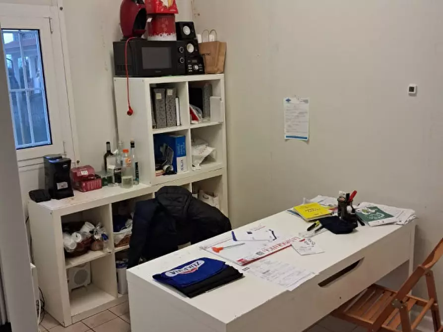 Immagine 2 di Laboratorio in affitto  in Via Padova a Cartura