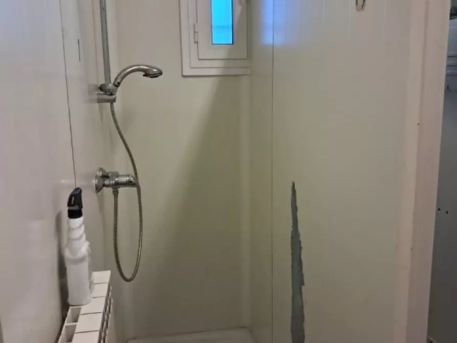 Immagine 4 di Laboratorio in affitto  in Via Padova a Cartura