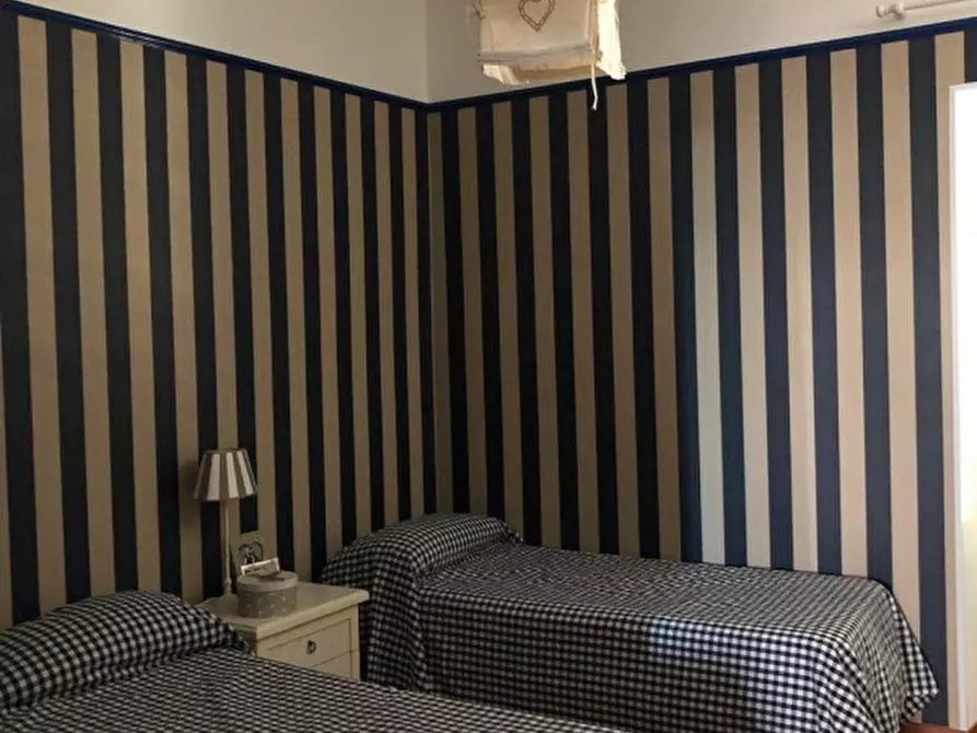 Immagine 18 di Appartamento in vendita  in Corso del Popolo angolo Riviera Zanardelli a Anzio