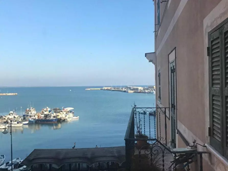 Immagine 21 di Appartamento in vendita  in Corso del Popolo angolo Riviera Zanardelli a Anzio