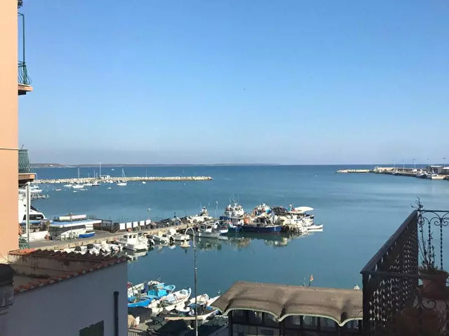Immagine 23 di Appartamento in vendita  in Corso del Popolo angolo Riviera Zanardelli a Anzio