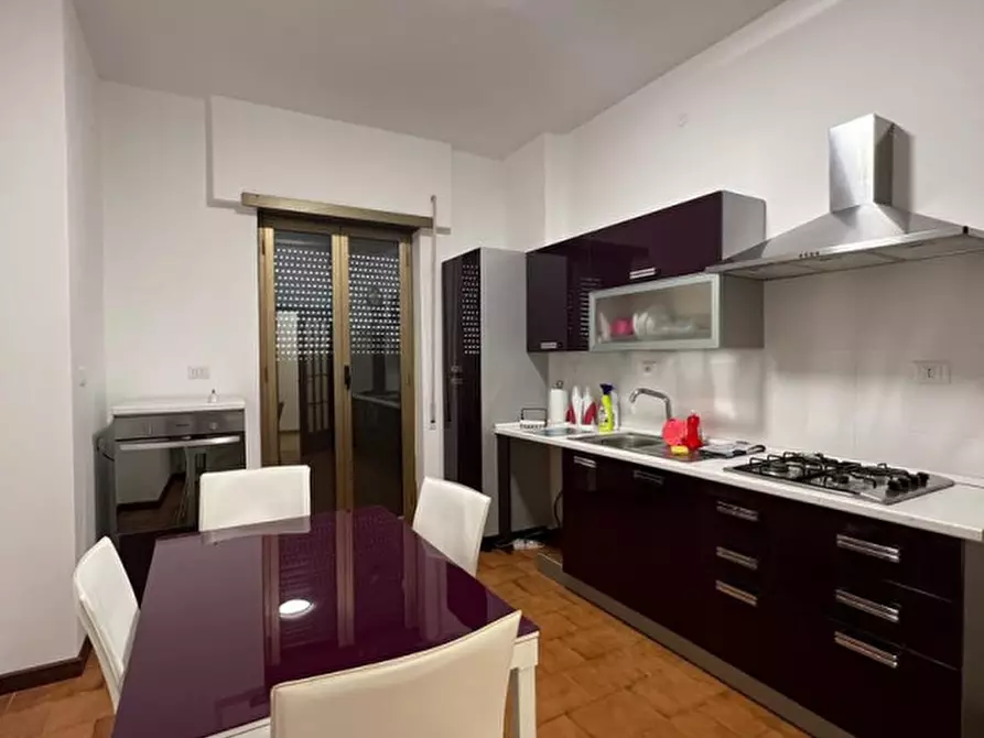 Immagine 1 di Camera in affitto  in VIA ENDIMIONE a Roma