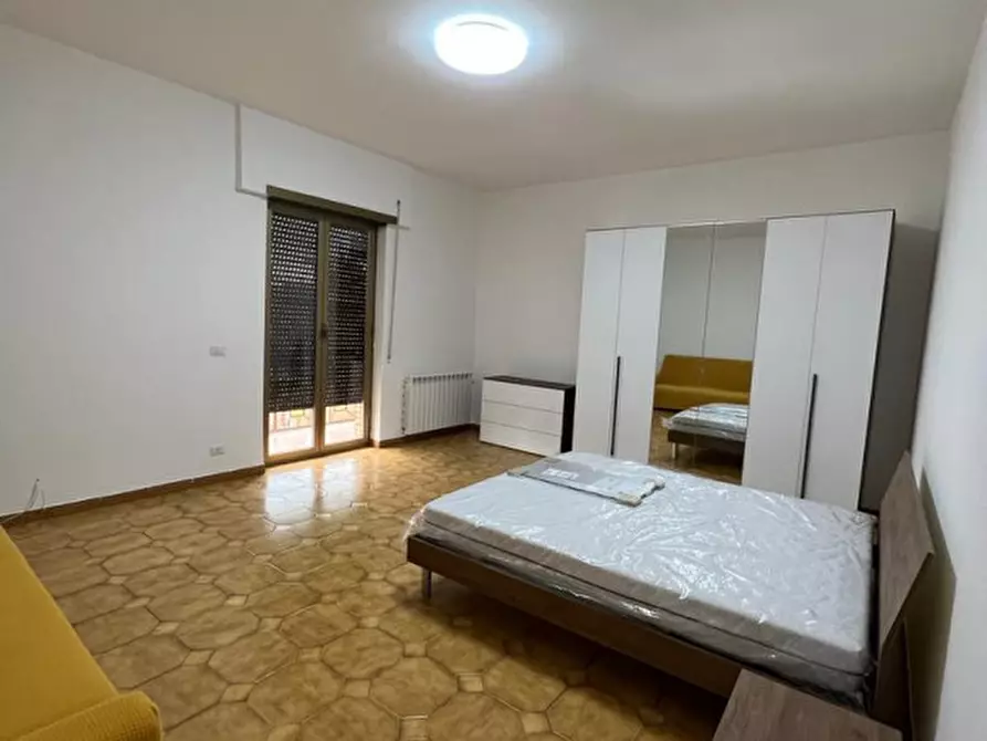 Immagine 2 di Camera in affitto  in VIA ENDIMIONE a Roma