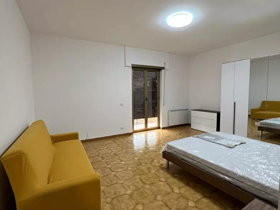 Immagine 4 di Camera in affitto  in VIA ENDIMIONE a Roma