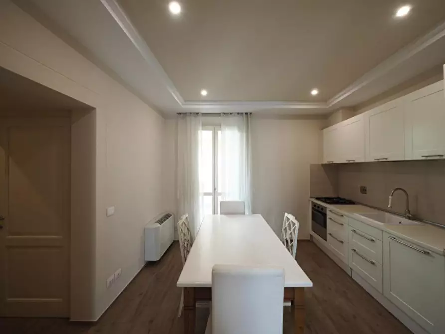 Immagine 1 di Appartamento in affitto  in beccaria a Firenze