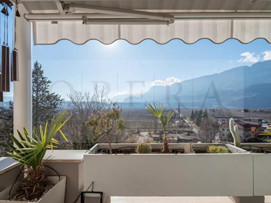Immagine 1 di Appartamento in vendita  in via Merano a Bolzano