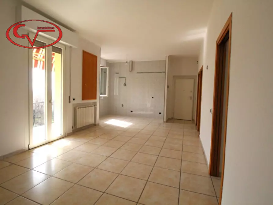 Immagine 1 di Appartamento in vendita  in Setteponti ponente a Loro Ciuffenna