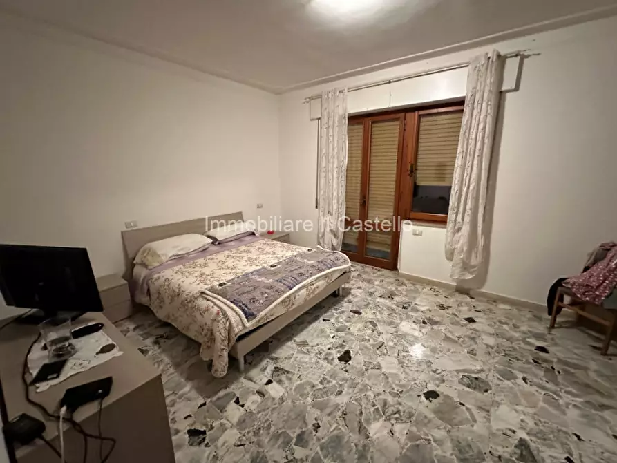 Immagine 8 di Appartamento in vendita  in Strada provinciale di Pozzuolo a Castiglione Del Lago