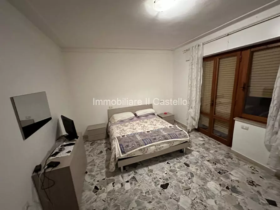 Immagine 9 di Appartamento in vendita  in Strada provinciale di Pozzuolo a Castiglione Del Lago