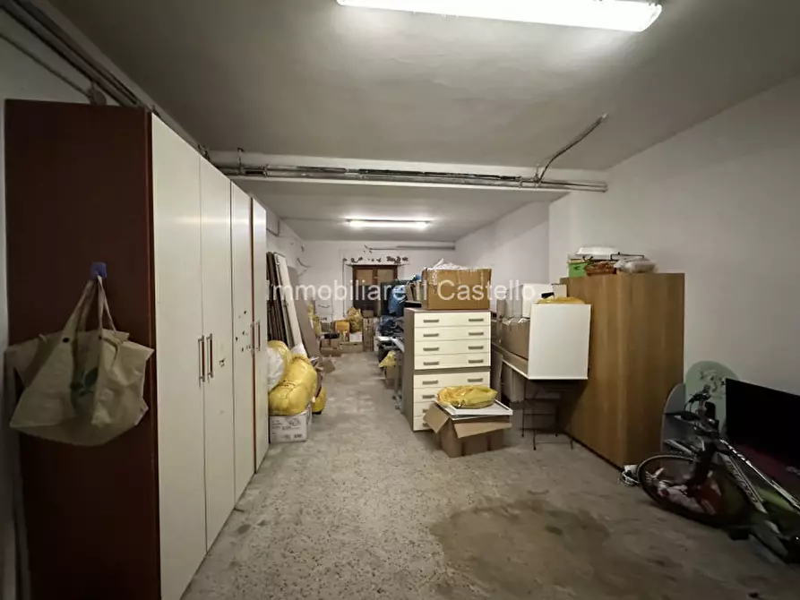 Immagine 16 di Appartamento in vendita  in Strada provinciale di Pozzuolo a Castiglione Del Lago