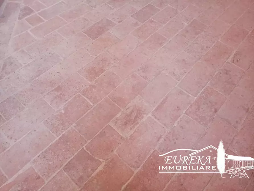 Immagine 7 di Appartamento in vendita  in vaiano strada provinciale di pozzuolo a Castiglione Del Lago