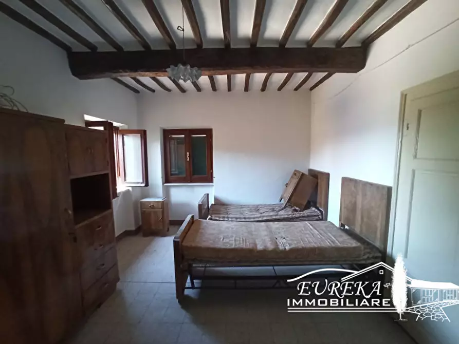 Immagine 10 di Appartamento in vendita  in vaiano strada provinciale di pozzuolo a Castiglione Del Lago