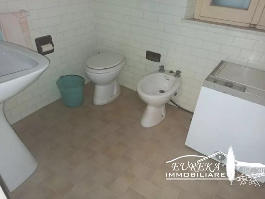 Immagine 13 di Appartamento in vendita  in vaiano strada provinciale di pozzuolo a Castiglione Del Lago