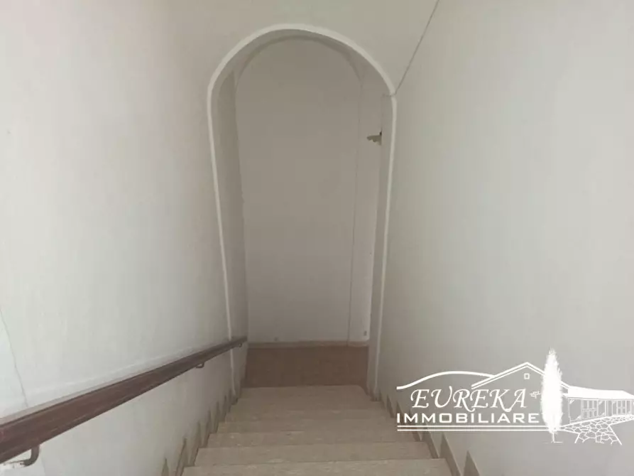 Immagine 14 di Appartamento in vendita  in vaiano strada provinciale di pozzuolo a Castiglione Del Lago