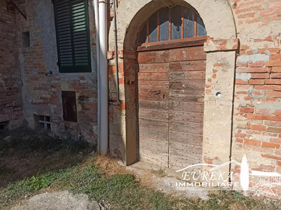 Immagine 20 di Appartamento in vendita  in vaiano strada provinciale di pozzuolo a Castiglione Del Lago