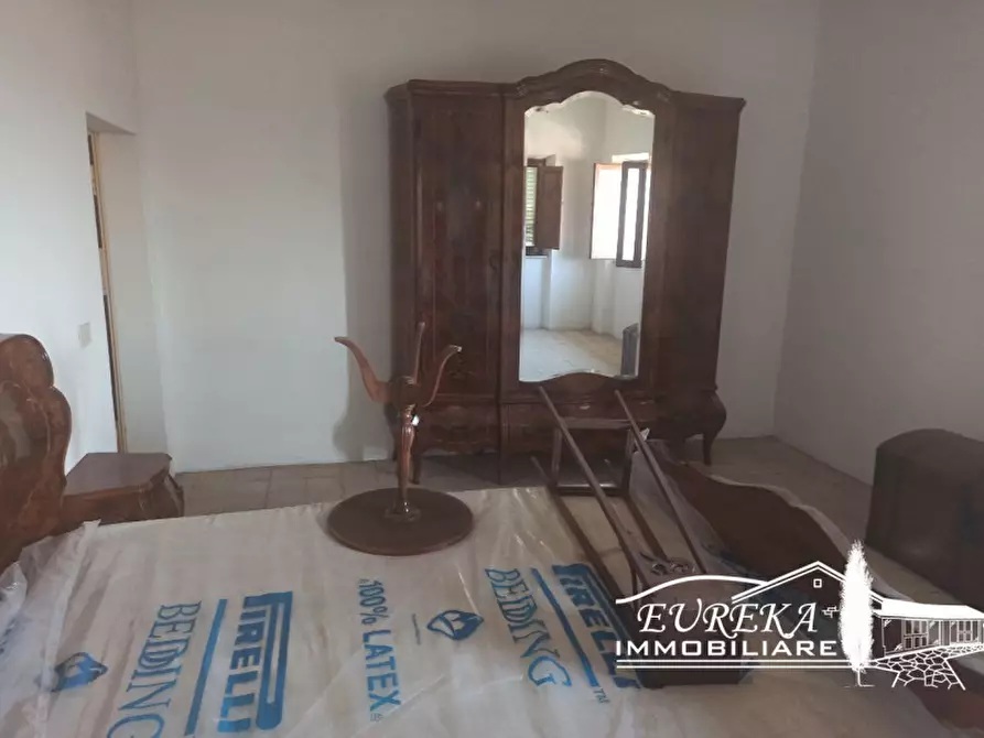 Immagine 21 di Appartamento in vendita  in vaiano strada provinciale di pozzuolo a Castiglione Del Lago