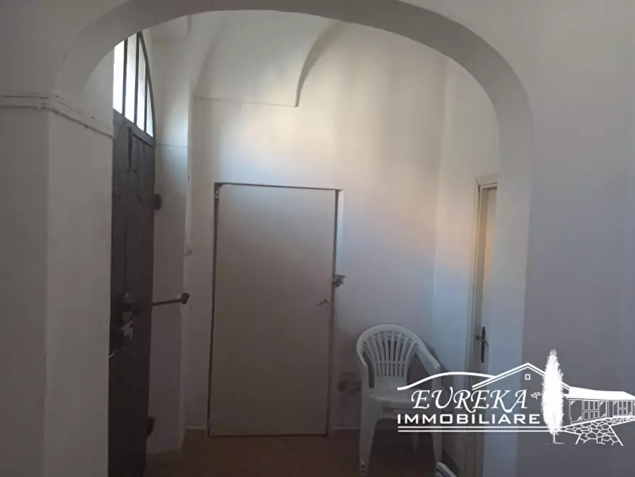 Immagine 22 di Appartamento in vendita  in vaiano strada provinciale di pozzuolo a Castiglione Del Lago