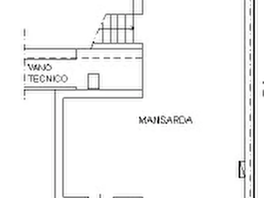 Immagine 17 di Casa bifamiliare in vendita  in Via Sile a Spresiano