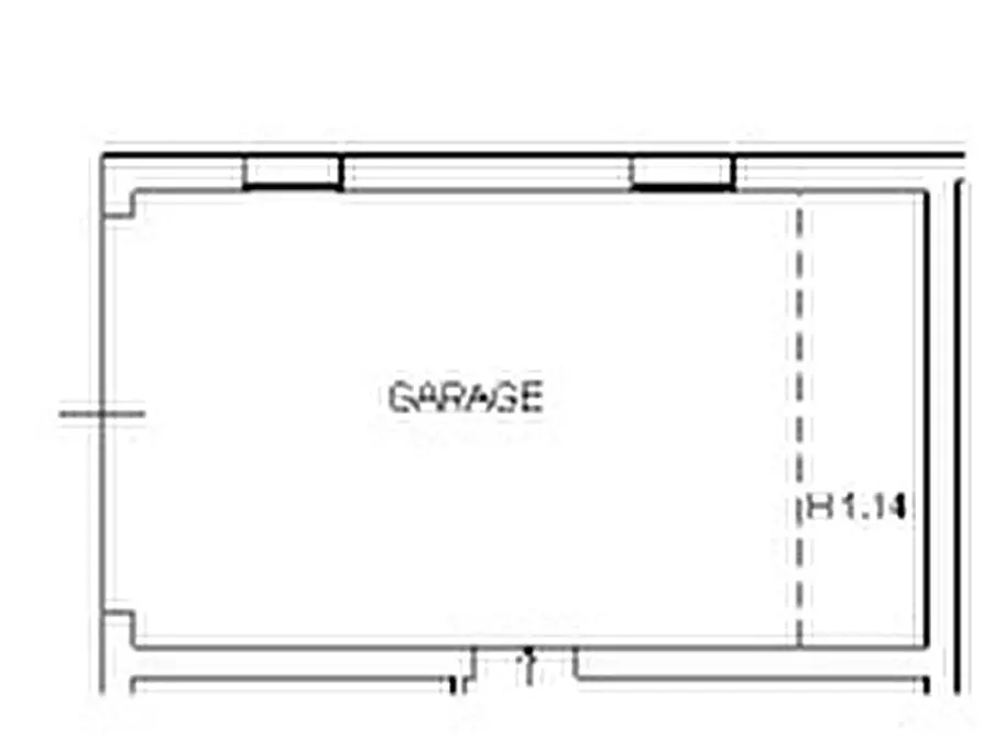 Immagine 19 di Casa bifamiliare in vendita  in Via Sile a Spresiano
