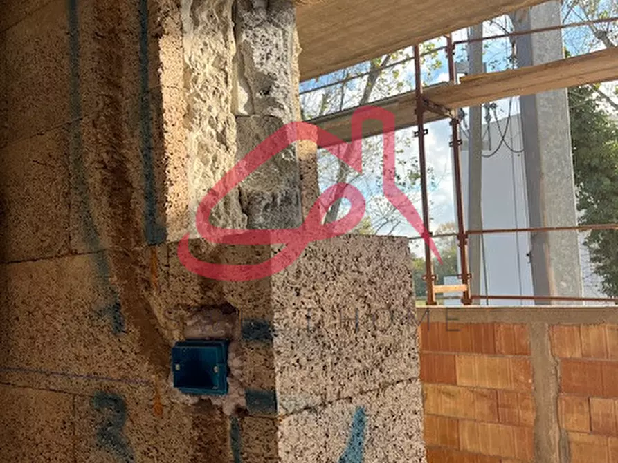 Immagine 6 di Appartamento in vendita  in Via Galante a Padova