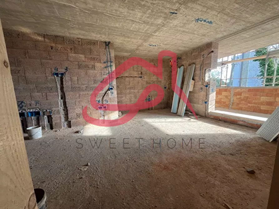 Immagine 7 di Appartamento in vendita  in Via Galante a Padova