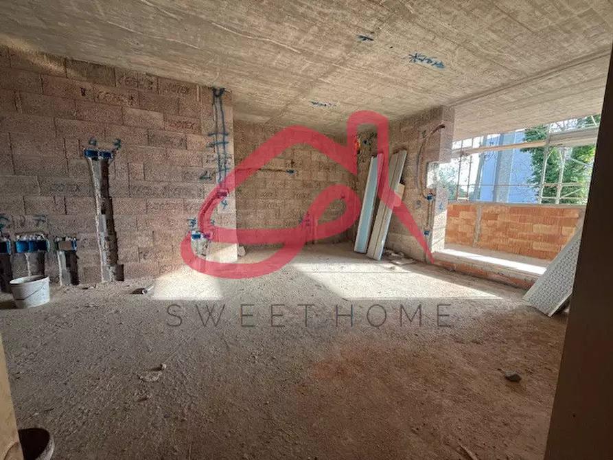 Immagine 8 di Appartamento in vendita  in Via Galante a Padova