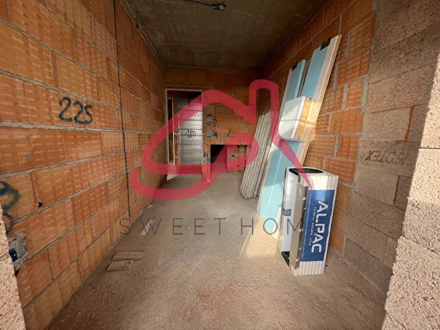 Immagine 9 di Appartamento in vendita  in Via Galante a Padova