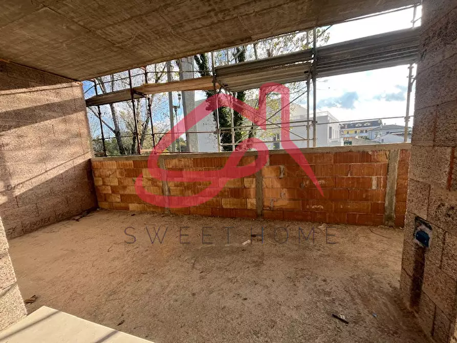 Immagine 10 di Appartamento in vendita  in Via Galante a Padova