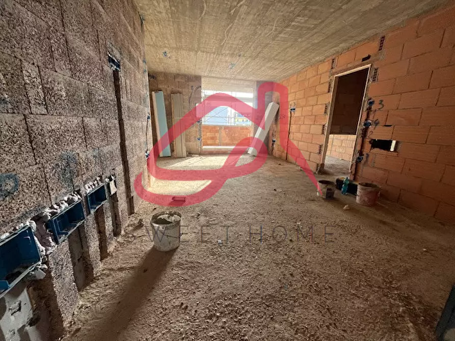 Immagine 11 di Appartamento in vendita  in Via Galante a Padova