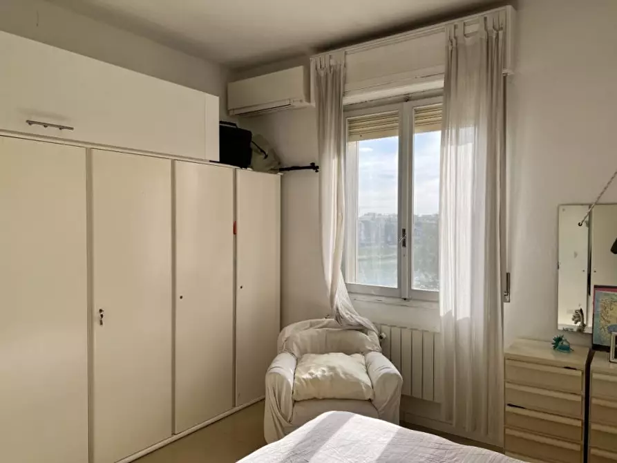 Immagine 2 di Appartamento in affitto  in Lungadige Catena a Verona